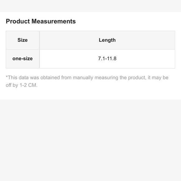 3 pcs Wish String Bracelet Adjustable BFF Best Friend Moon Star Sun - Picture 5 of 6